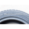 winter tires new with stud 205/60r16 made in china car tires